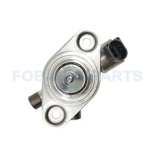 Original Refurbished Parts High Pressure Fuel Pump for Mercedes Benz W166 ML 350 A2760700101 A2760700601 - image 4